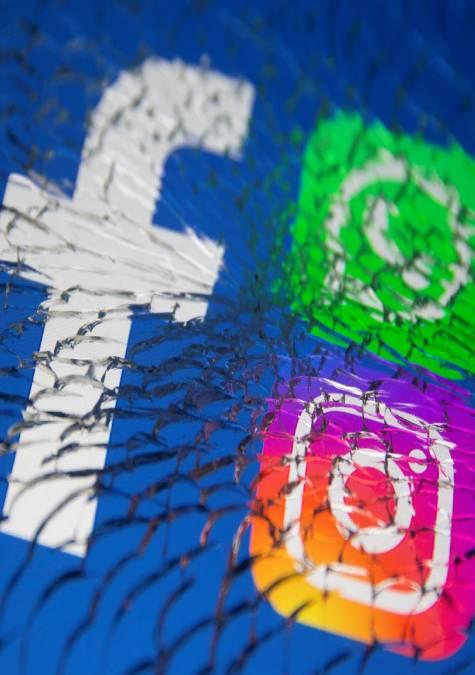7 Saatlik Dijital Çöküş: Facebook, Instagram ve Whatsapp neden çöktü?