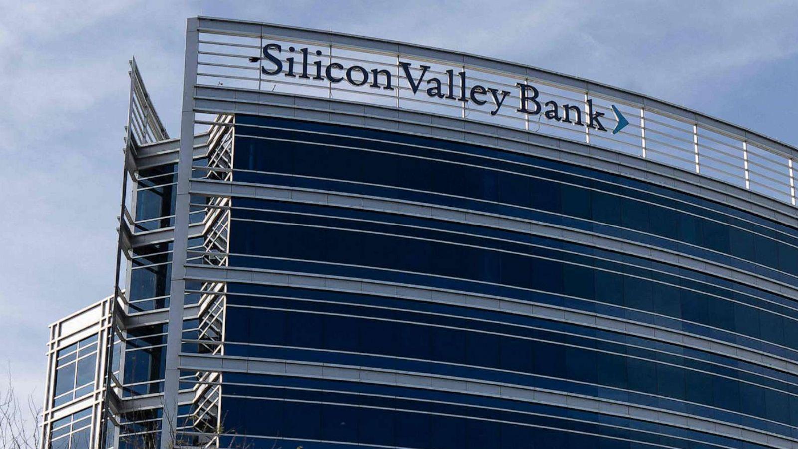 Silikon Vadisi Bankası ve Küresel Panik